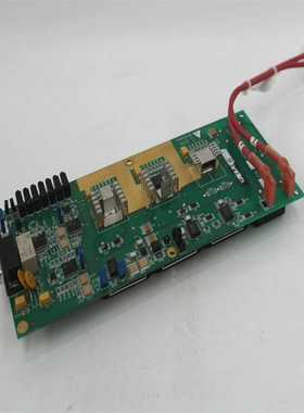 LAM RESEARCH PCB,BICEP ESC电源供应【卡奥电子】