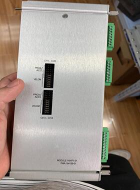 BENTLY 3500/44M、3500/44、140471~询价