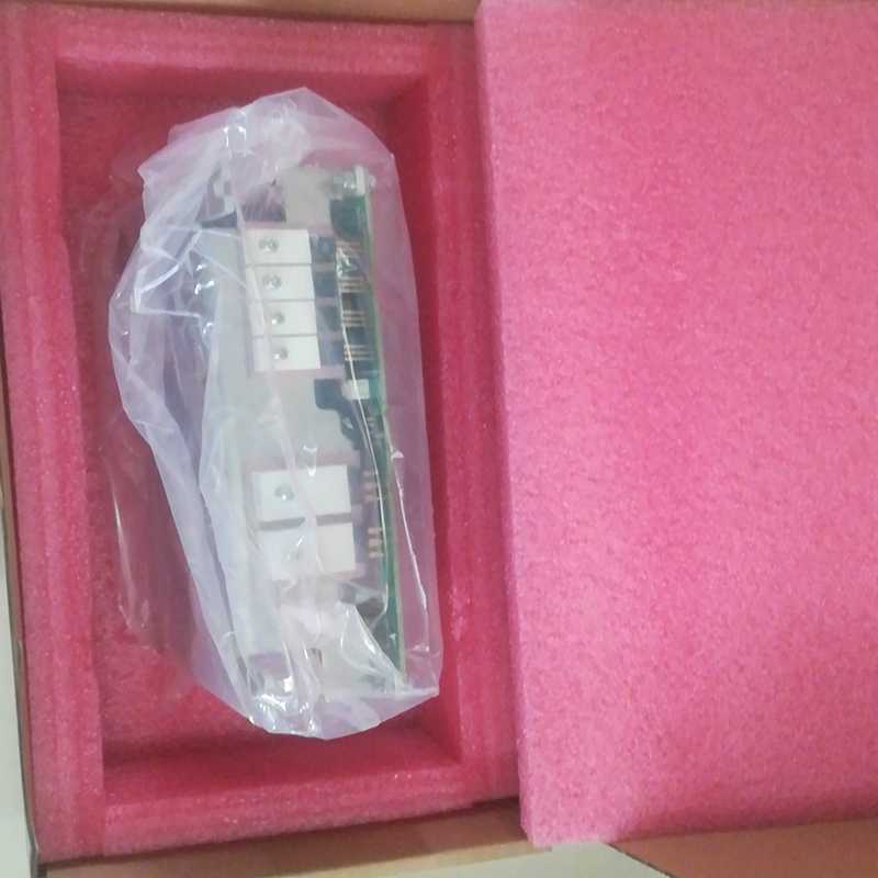 MVT404GDY2 ~询价