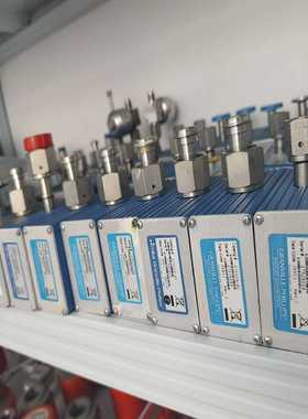 MKS真空计，275529、385007、20275等，成色--议价商品