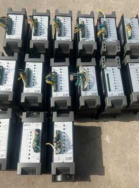 询价~ NWATT台湾桦特电力调整器 W5SP4V080-24