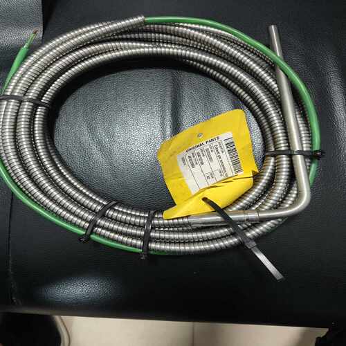 瓦锡兰温度传感器 MB1168S186K60议价~询价