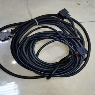 功能 主軸電機編碼 器線 PF系列主軸電機使用 詢價 還有一