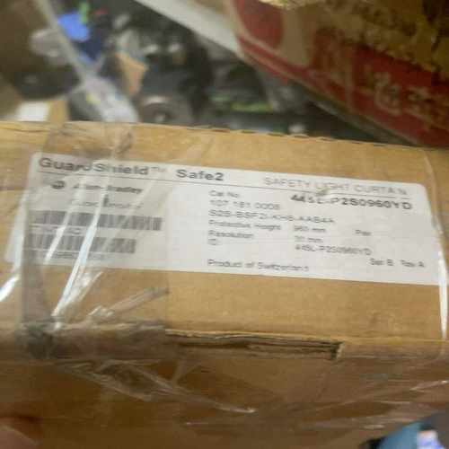 445L-P2S0960YD~询价