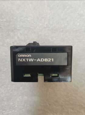 (询价)   NX1W-ADB21    功