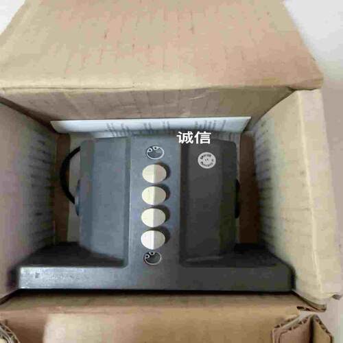 德国巴鲁夫RGBF04D12-502-M 行程开关 ~询价