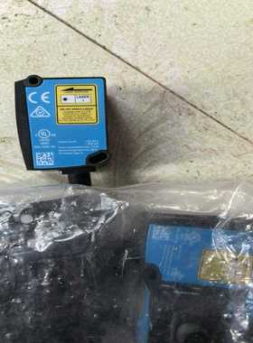 西克1057653传感器（咳咳电子）