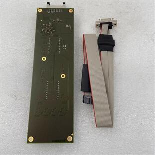 S008232 SCAN2NET S2N 南风商行 电路板