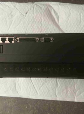 汇川伺服5KW驱动器，IS620NT017I，功能，成色（佳毅工控）