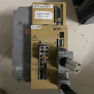 横河驱动UR1AG3 100N 2SA 1LD 议