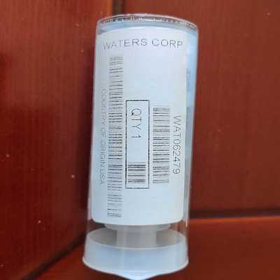 Waters液相溶剂瓶塞WAT062479询价