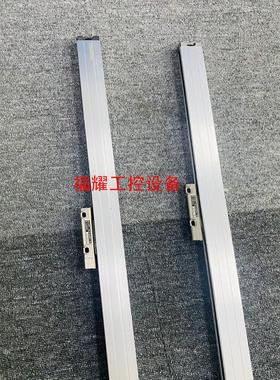 海德汉ls487C  ls477 ls477C现货【询价】