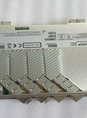 议~ADVA 2WCA-PCN-10G 1063703200 询