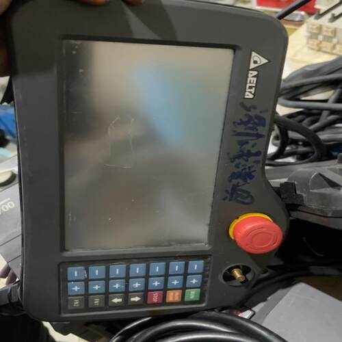 台达示教器DOP-H07E465ZD~询价