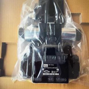 D31FCE01DC4NB70 PARKER比例方向控制阀 询价