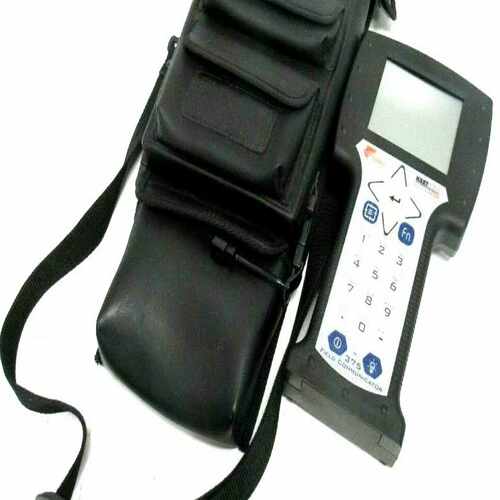 emerson375现场通信器（gg设备）