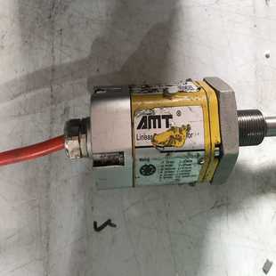 GK10MS0130W142S15S2G20 星慕电子