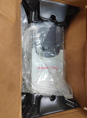 罗克韦尔20F11NC8P7JA0NNNNN 4006985~议价