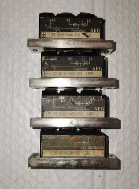 (询价)DT46N12KOF，DT56N12KOF， DT60N12