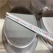 0302 573 0071 AMAT 006 询价