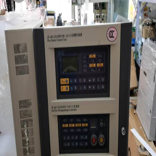 拆机 北信 J-Q-L128(M)-I~询价