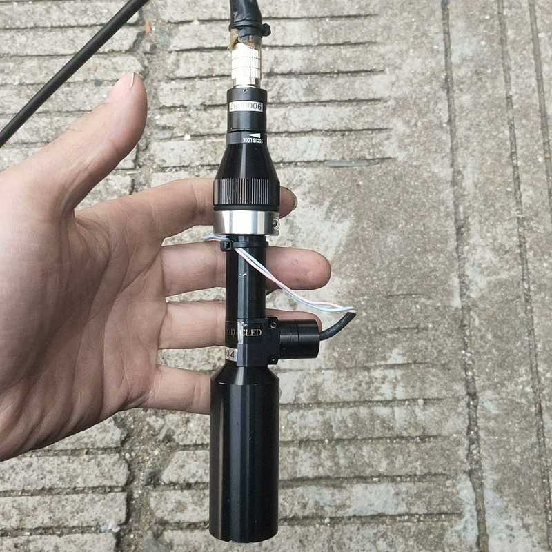 fvl-1x-120d-cleb csu4000b 要的来。（咳咳电子）