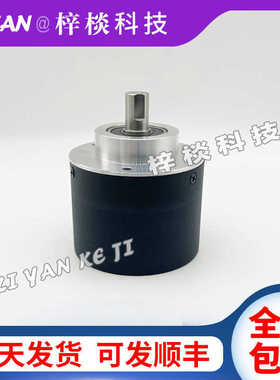 OSBA06010-CY-1024NM/5L自动化设备光电旋转编码器
