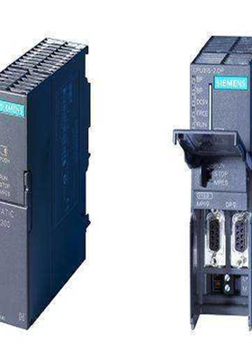 议~AB1763-L16BBBAB1769-IQ32ACS510