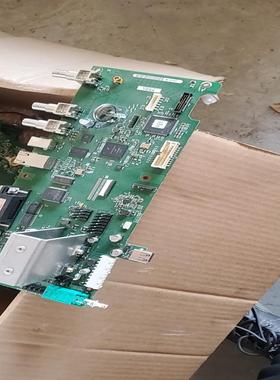 询价~泰克AFG3021C 示波器主板