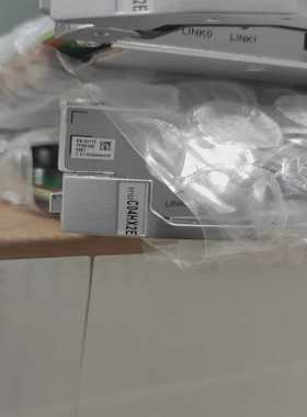 ET1D2C04HX2S 12700系列4端口100GE板卡【侨报商行】