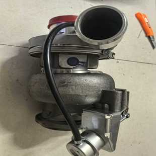 250770 涡轮增压器机总成CAT330C 议价 也接 卡特C9水冷