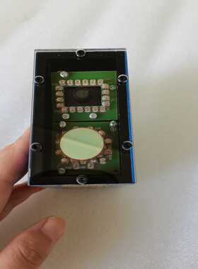 (询价)HGV VOSSELER 实物图片，配件，议价