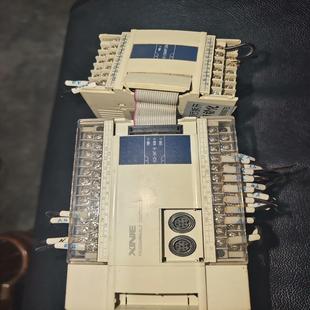 32R 信捷XC3 一套 E3AD4PT2DA 星慕电子