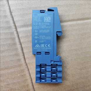 6PA00 193 0AAO产品模块终端 6ES7 议