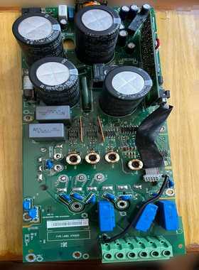 RINT-5311C ABB800变频器 电源驱动板 带RA【鑫鑫商铺】