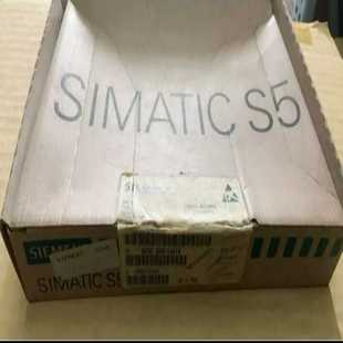243 询价 6ES5 1AA12 全新仅开封6ES5243