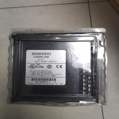 IC693MDL930H      IC693~询价