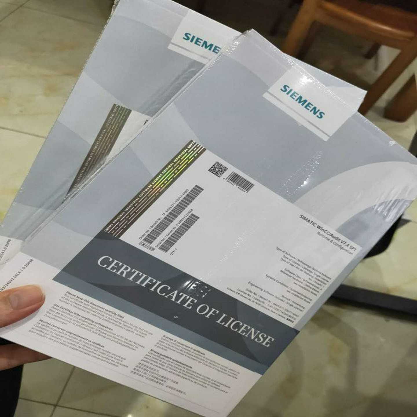 6SE6440-2UD41-1FA1MmM440110KW变频器6SE64402UD411FA1