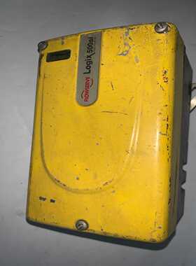 议~福斯阀门定位器FLOWSERVE福斯PMV阀门定位器   l