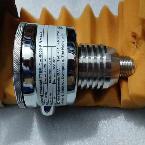 询价~Cer-8000-F-R-V-G46 压力传感器  1个