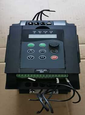 Y500-Y0055G3 英捷思变频器 5.5KW/7.5K~询价