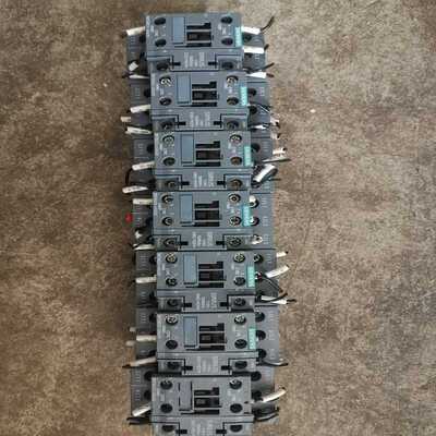 3RT6023-1AG20交流接触器~询价