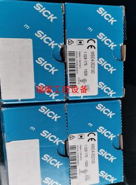 处理德国WSE4-3E2130  1028175  有2套【询价】