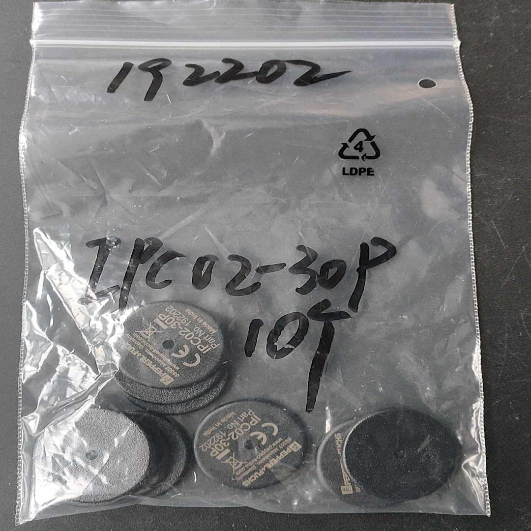 (询价)德国倍加福IPC02-30p处理价格65/个有20个