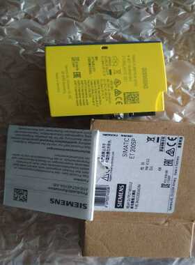 议~西门子6ES7 136-6RA00-0BF0   6ES71