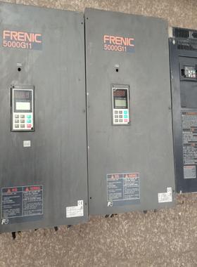 议~富士GRNO139F2S-4C/FRN45G11S-4CX变