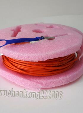 **全新M迈络斯FDR 56G 10米MC2207310-15 AOC光缆IB线*