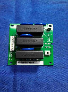 AIBP-51ACS580880滤波板议价询价