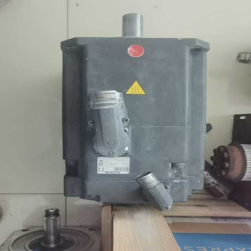 询价~1FK7105-5AY81-1YY3-Z。1FK7083-5