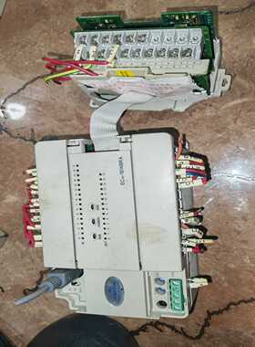 询价艾默生PLCEC10-1614BRAEC10-2